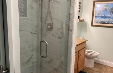 Pensacola Beach Gulf-Front 2BR Condo with Pool & Hot Tub - Photo 22