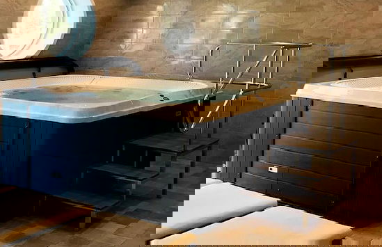 Ursand Resort & Camping - Photo 36