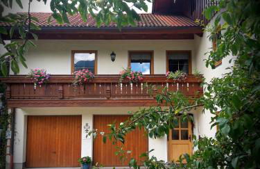 Ferienwohnung Höfler - Foto 6