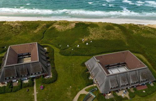 Kliffsand-16 - Foto 8