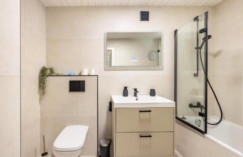 Haus am See - Photo 15