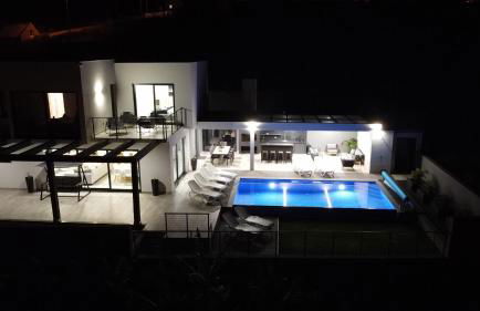 Villa de la Ponte by Atlantic Holiday - Foto 100