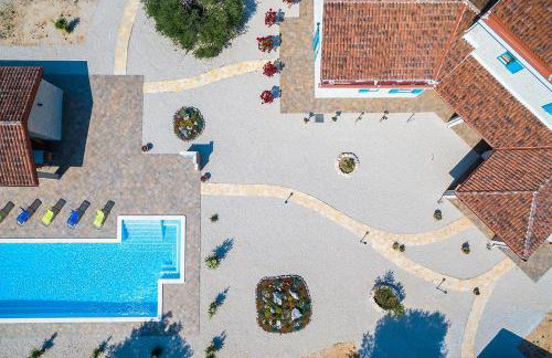 Villa Tovarovica - Foto 3