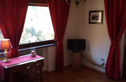 Casa Monteggia - Foto 30