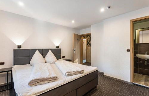 Haus Fürstenberg - Foto 16