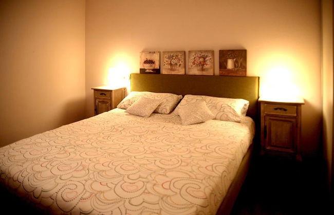 Residence Giglio Gravedona - Foto 9