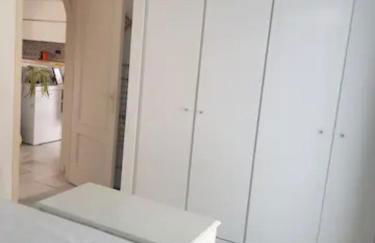 Casa el Jardin de Indalo - Mojacar Playa - Foto 22