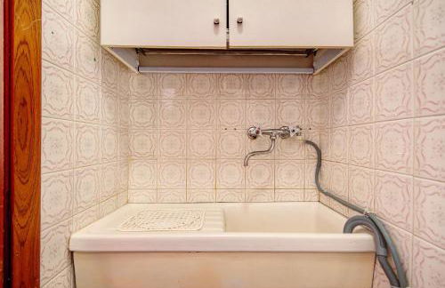 Casa Lulu' - Foto 21