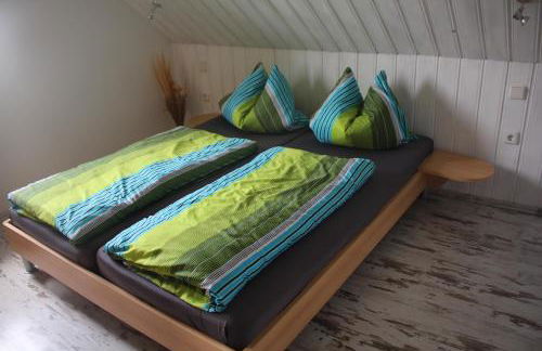 Pension Danzer - Photo 16