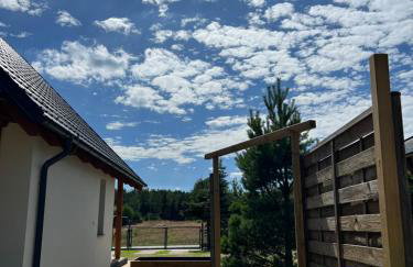 Dom Geografów - Foto 21