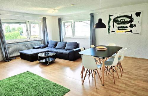 Apartmenthaus - Mackenbach - Foto 1