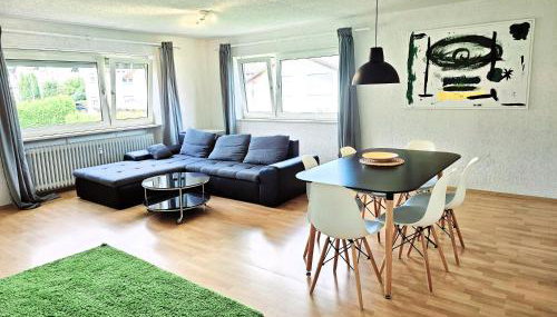 Apartmenthaus - Mackenbach - Foto 1