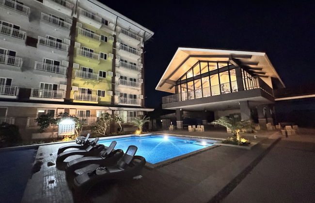 Ania Rooms - Foto 42