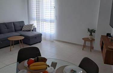 El Puerto - Photo 13