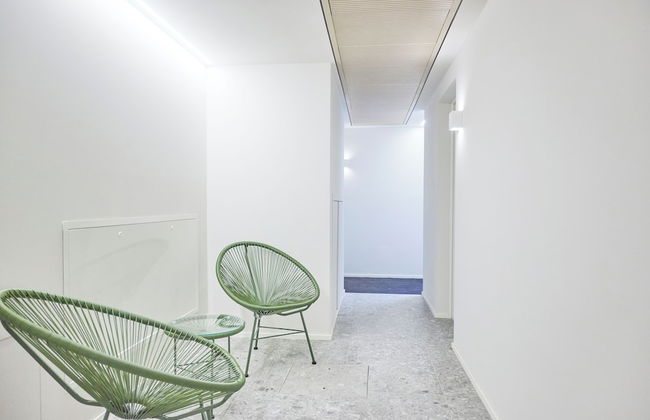 Milan Retreats City life - Foto 47