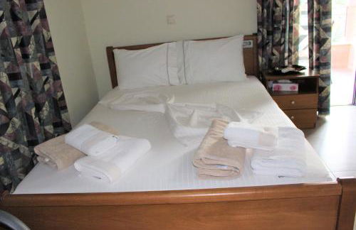 Villa Rena - Foto 37