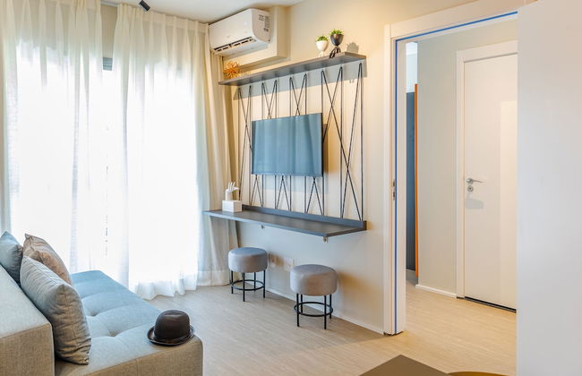 House of Charlie Vila Mariana - Foto 45