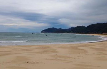 CASA Atzu Loft - Foto 18