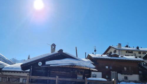 Rustico Madam - Photo 2