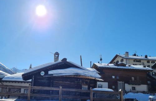 Rustico Madam - Photo 2