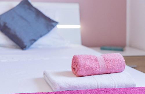 Apartments Kenđel - Foto 31