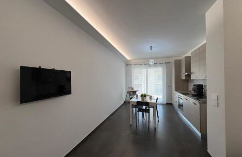 Appartamento Leon - Foto 8