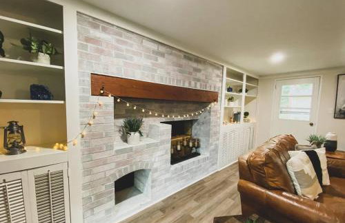 Centrally Located - 3 Br House - Foto 3