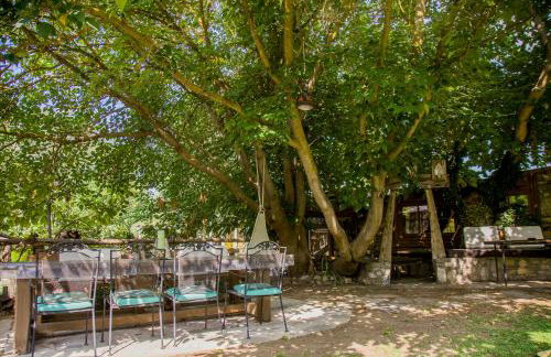 Artemis Goddess Nest - Aquatic Getaway - Foto 27