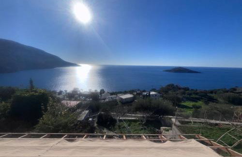 Sunset Studio Apartments - Foto 39