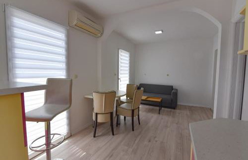 Brseč Villa AnDa s apartmanima i bazenom - Foto 7