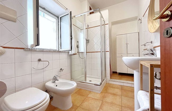 Solemar Sicilia - Palazzo Massimo - Foto 43