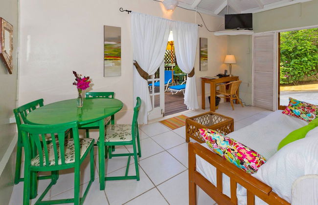 Hibiscus Heights - Foto 11