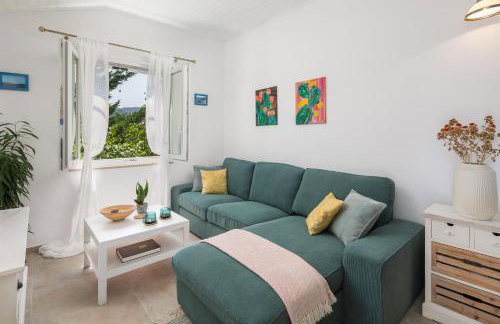 Holiday Home Dora - Photo 36