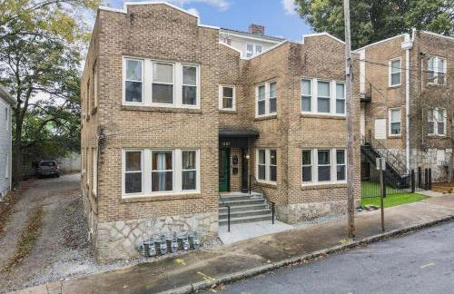 Field of Green - Foto 27