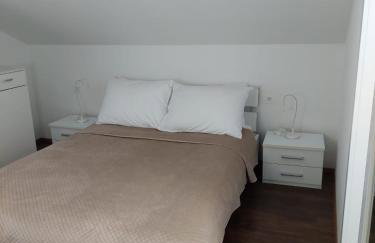 Apartments Sandra Solitudo III - Foto 33