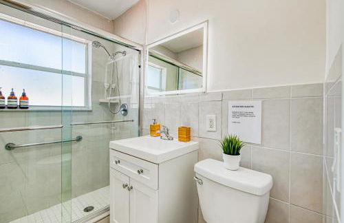 Swaying Palms Sanctuary - Foto 26