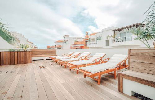 Villa ARTE - Foto 41