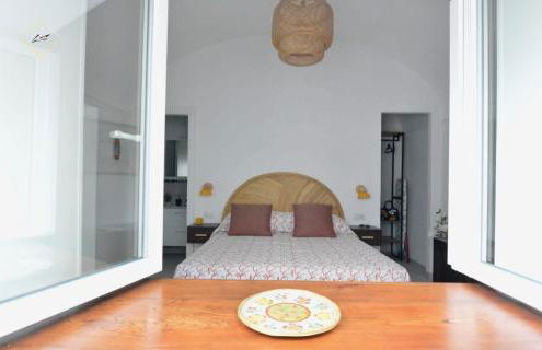 LuSi Capri House - Foto 37