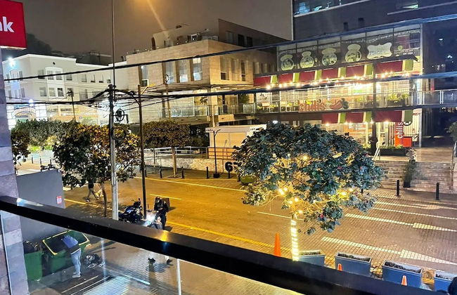 Monterrico Polo Aparts - Foto 54