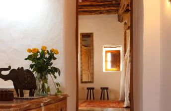 Can Pardal - Foto 67