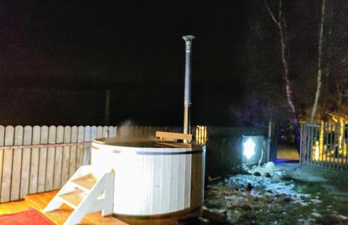 Beskidzka Ostoja - Foto 56