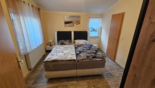 Ferienwohnung am Schwanenteich - Foto 5