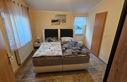 Ferienwohnung am Schwanenteich - Foto 6