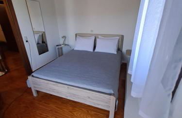 ΠΑΡΑΔΟΣΙΑΚΗ Κατοικία ΛΑΖΑΡΑΤΑ - Photo 46