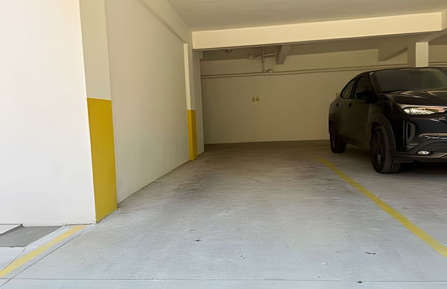 LOCAR-IN GRAMADO - Residencial Bavária - Foto 40