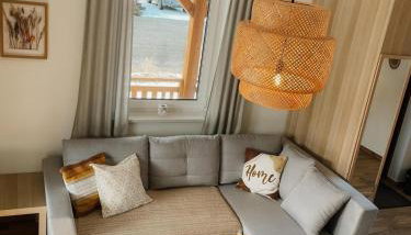 Kasi Polany - Foto 3