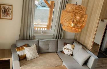 Kasi Polany - Foto 3