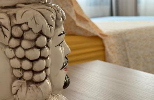 Casa Gio - Appartamenti Vacanze - Foto 1