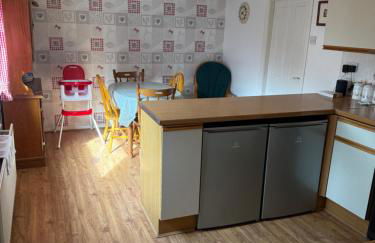 Laurel Country Cottage - Foto 1