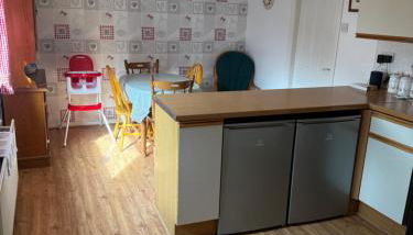 Laurel Country Cottage - Foto 1